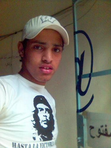 3IMAD